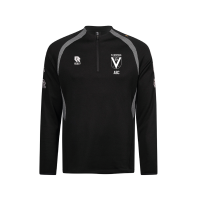 VV Wispolia - Halfzip