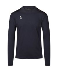Ondershirt LM - VV Wispolia
