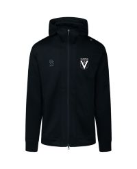 Travel jack - VV Wispolia