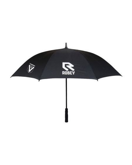 Paraplu - VV Wispolia