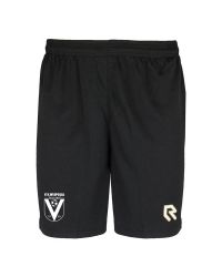 Trainingsshort - VV Wispolia