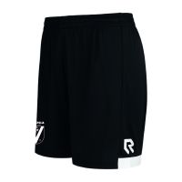 Dames short - VV Wispolia