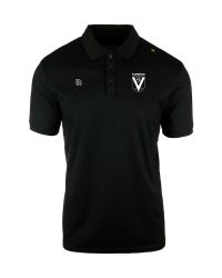 Poloshirt  - VV Wispolia
