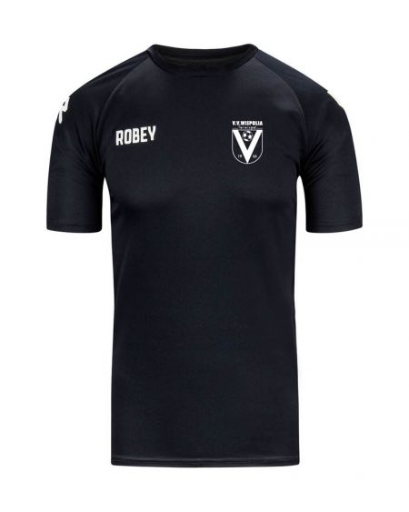 Trainingsshirt - VV Wispolia