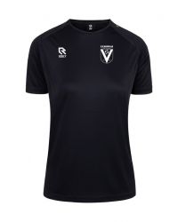 Dames trainingsshirt - VV Wispolia