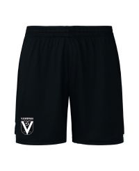 Dames short - VV Wispolia