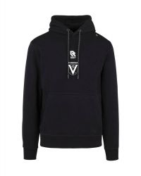 Hoodie - VV Wispolia
