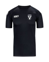 Trainingsshirt - VV Wispolia