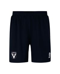 Trainingsshort - VV Wispolia