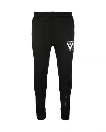 Presentatiebroek - VV Wispolia