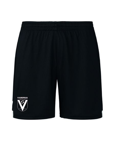 Dames short - VV Wispolia