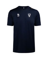 Trainingsshirt - VV Wispolia
