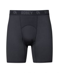 Baselayer shorts - VV Wispolia