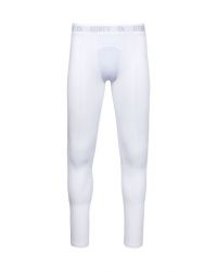 Baselayer pants wit - VV Wispolia