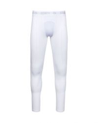 Baselayer pants wit - VV Wispolia