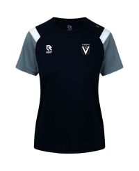 Dames trainingsshirt - VV Wispolia