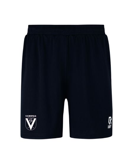 Trainingsshort - VV Wispolia