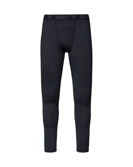 Baselayer pants - VV Wispolia