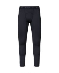 Baselayer pants zwart - VV Wispolia